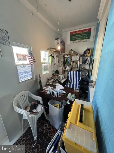 24 N Farson St, Philadelphia, PA 19139 - #2