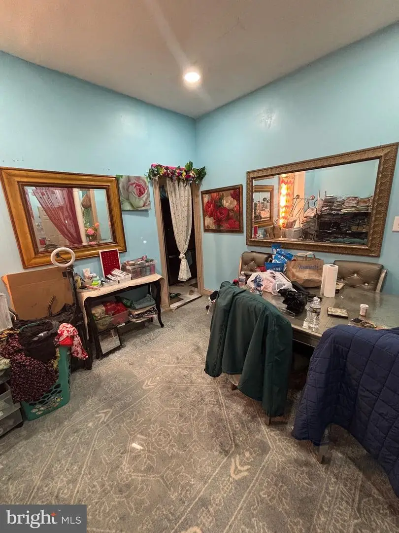 24 N Farson St, Philadelphia, PA 19139 - #3