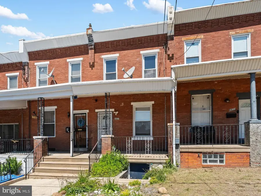6625 Lansdowne Ave, Philadelphia, PA 19151 - #2