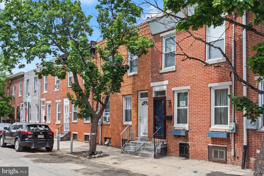 521 Greenwich St, Philadelphia, PA 19147 - #2