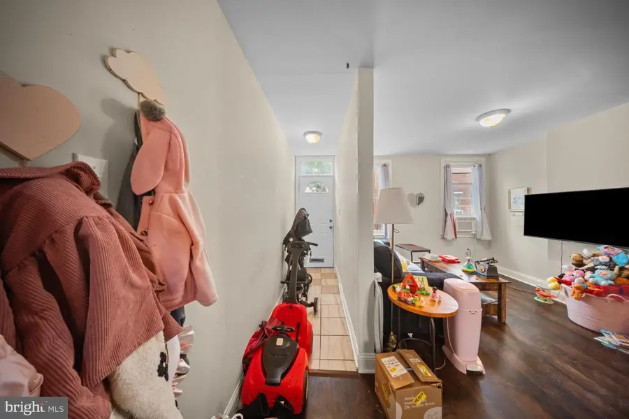 521 Greenwich St, Philadelphia, PA 19147 - #3