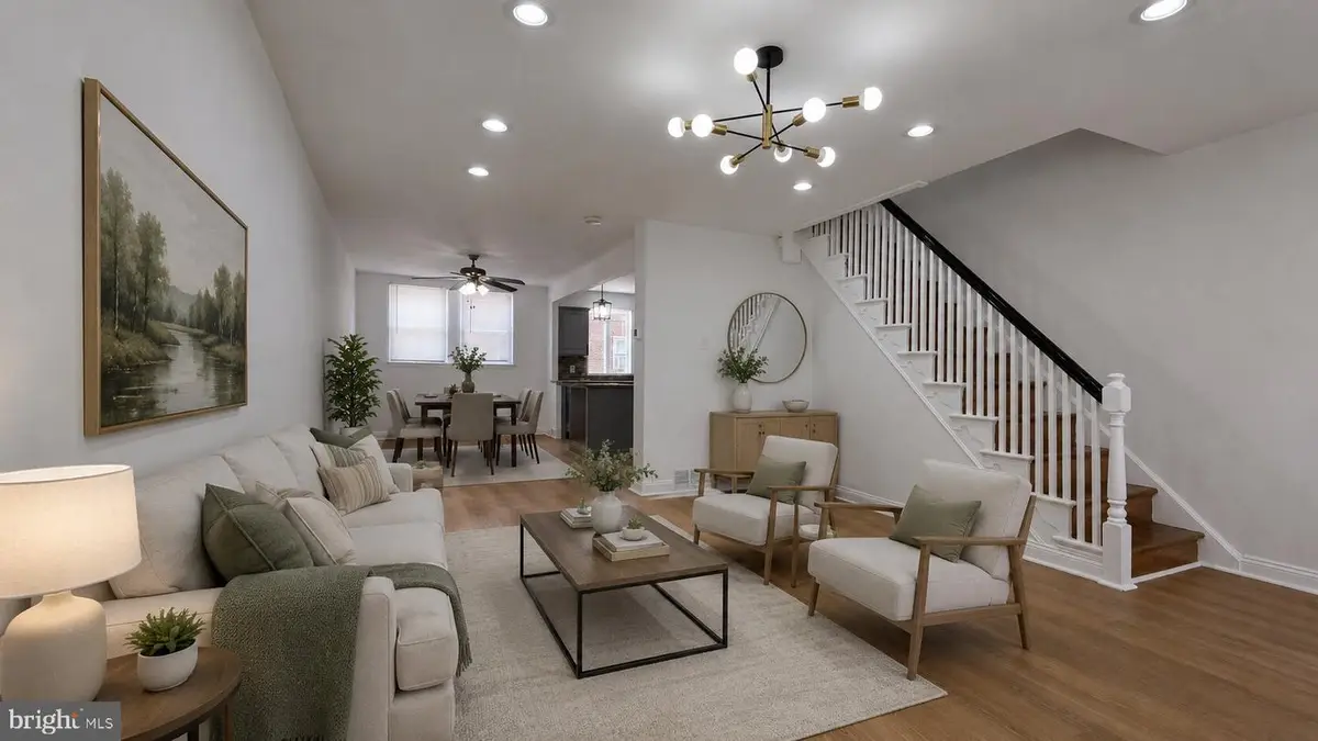 4440 Vista St, Philadelphia, PA 19136 - #1