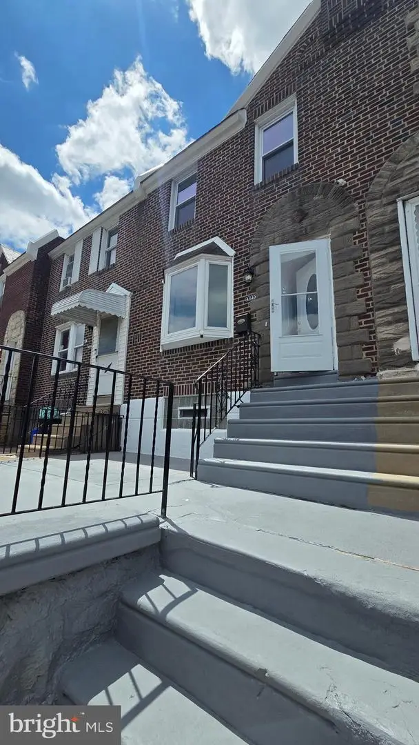 4440 Vista St, Philadelphia, PA 19136 - #3
