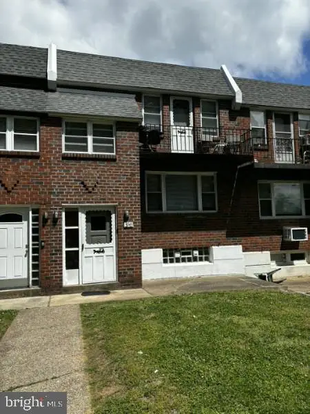 3943 Lankenau Ave, PHILADELPHIA, PA 19131