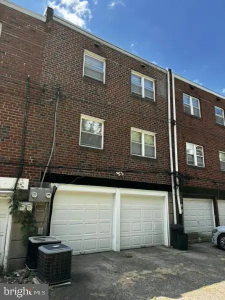 3943 Lankenau Ave, Philadelphia, PA 19131 - #2
