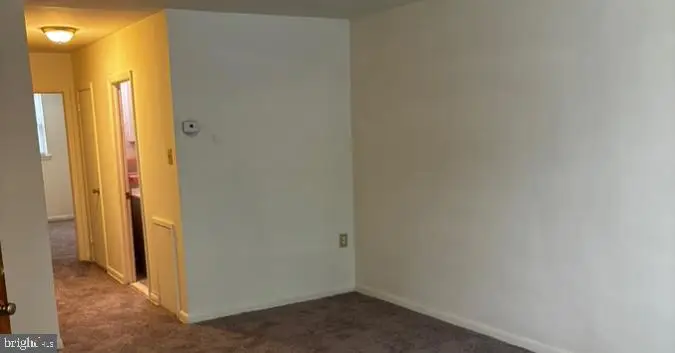 3943 Lankenau Ave, Philadelphia, PA 19131 - #3