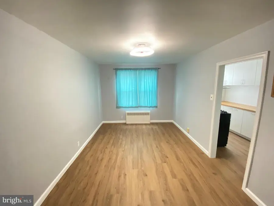 1558 Mckinley St, Philadelphia, PA 19149 - #3