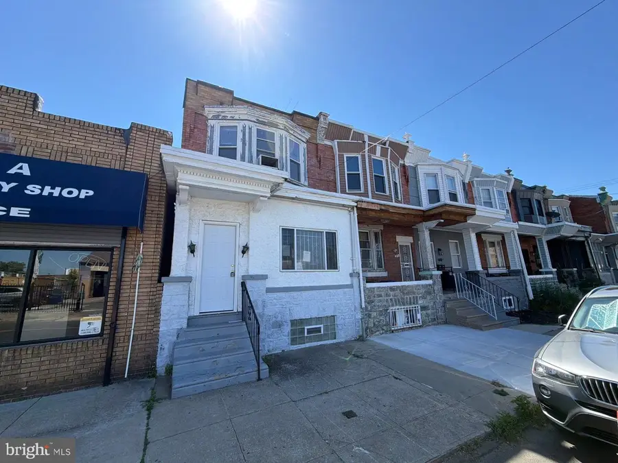 437 S 61st St, Philadelphia, PA 19143 - #2