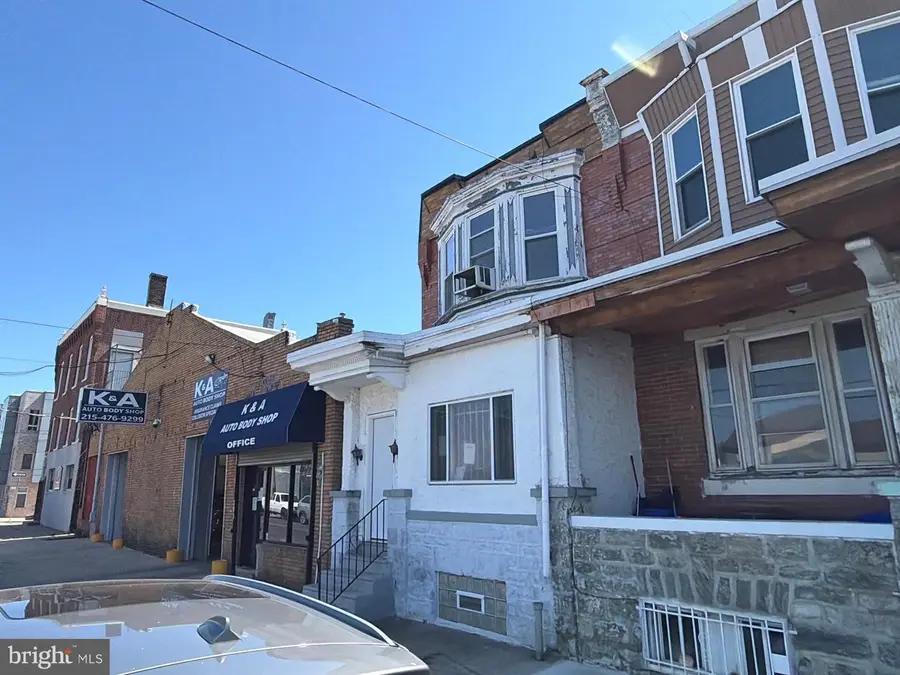437 S 61st St, Philadelphia, PA 19143 - #3