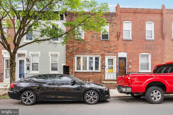 2981 Edgemont St, PHILADELPHIA, PA 19134