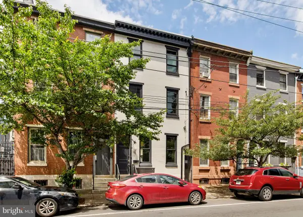 1012 N 5th St, PHILADELPHIA, PA 19123