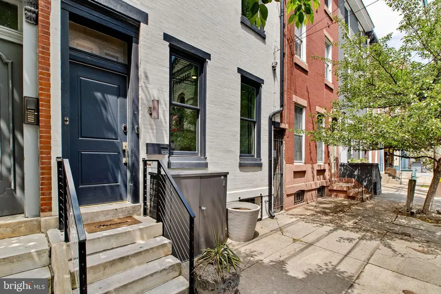 1012 N 5th St, Philadelphia, PA 19123 - #2
