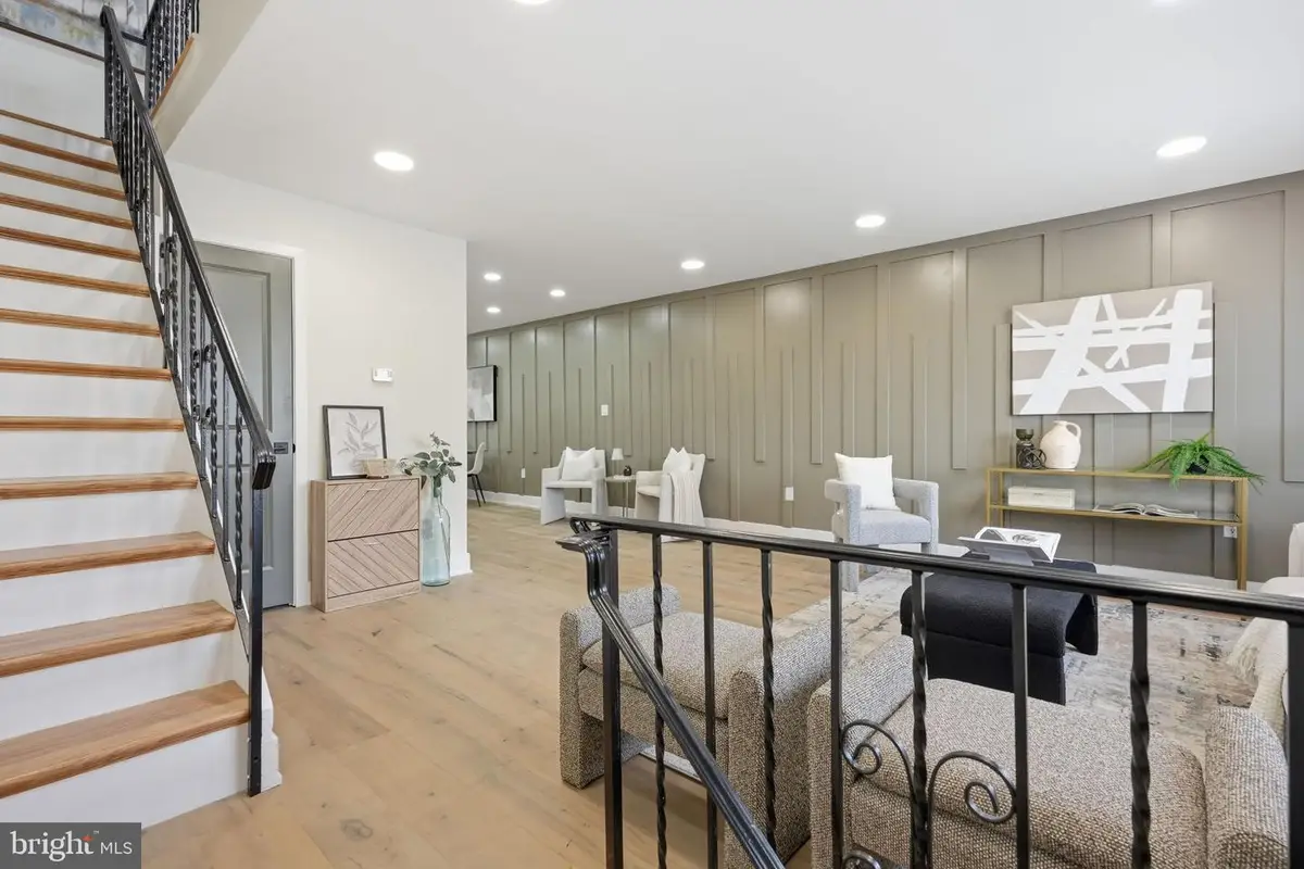 2822 Maxwell St, Philadelphia, PA 19136 - #1