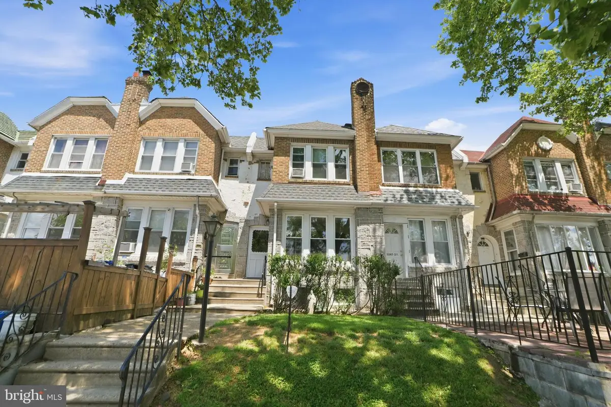 3245 Cottman Ave, Philadelphia, PA 19149 - #1