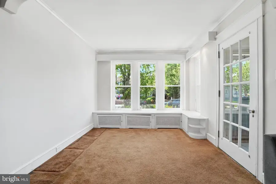3245 Cottman Ave, Philadelphia, PA 19149 - #3