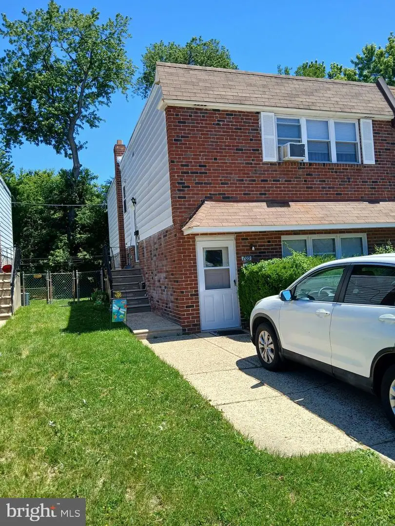 709 Red Lion Rd, Philadelphia, PA 19115 - #1