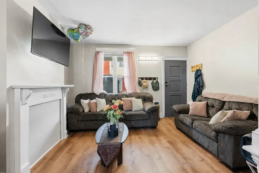 1322 N Hobart St, Philadelphia, PA 19131 - #3