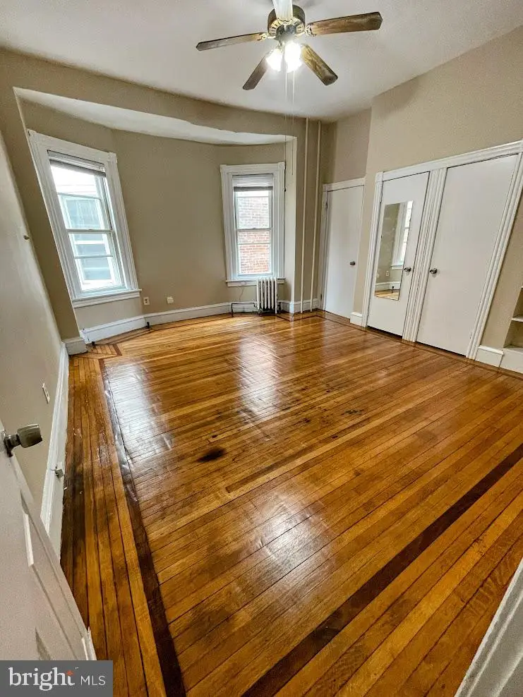 136 N 50th St, Philadelphia, PA 19139 - #3