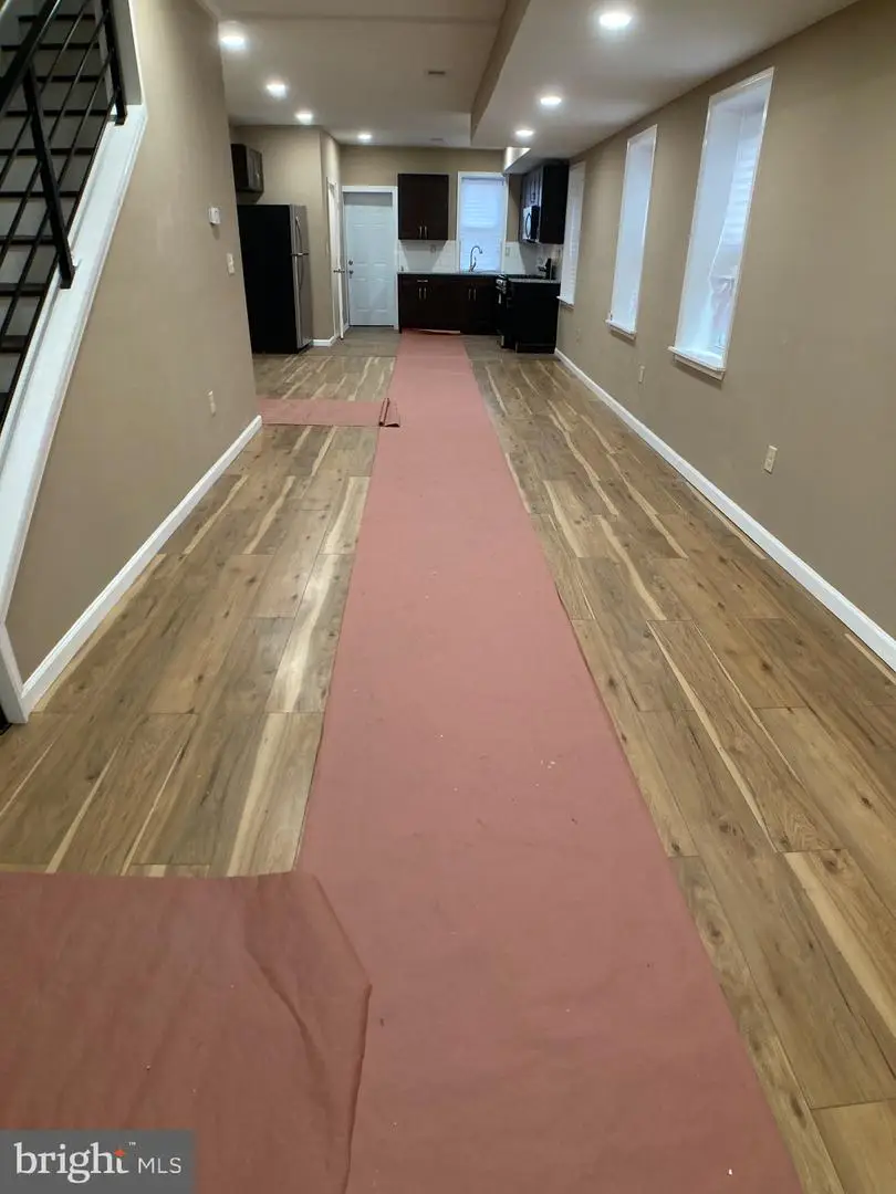 5166 Funston St, Philadelphia, PA 19139 - #1