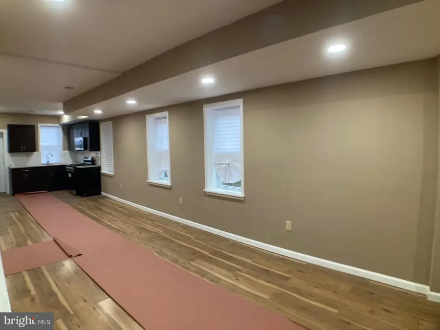 5166 Funston St, Philadelphia, PA 19139 - #3