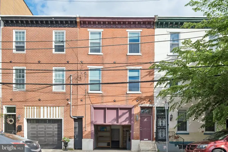 2305 Grays Ferry Ave, Philadelphia, PA 19146 - #3