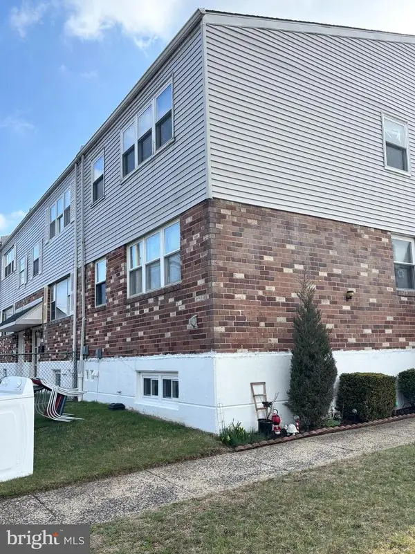 10751 E Keswick Rd, PHILADELPHIA, PA 19154