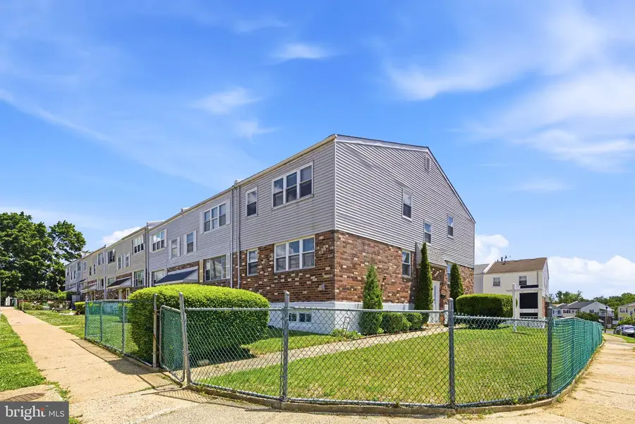 10751 E Keswick Rd, Philadelphia, PA 19154 - #3
