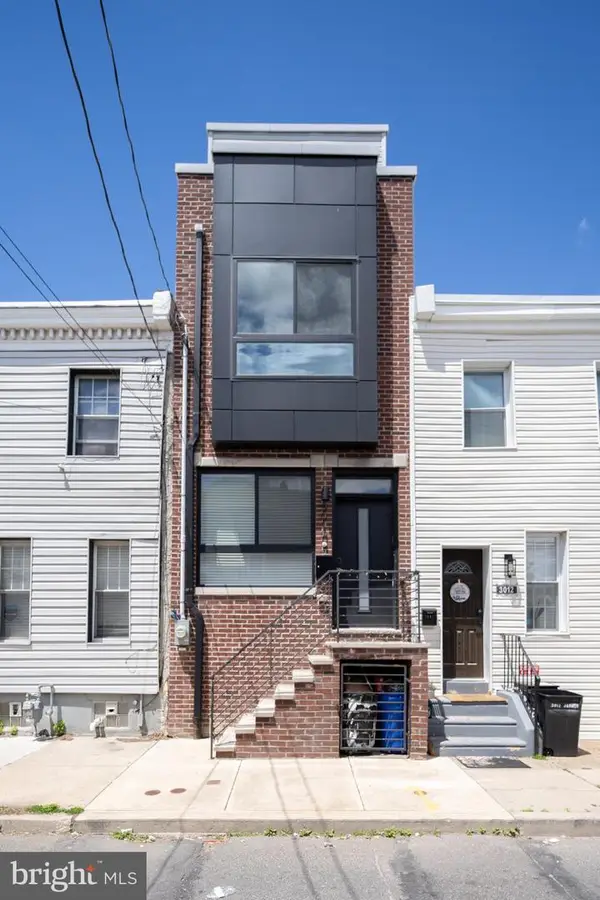 3010 Janney St, PHILADELPHIA, PA 19134