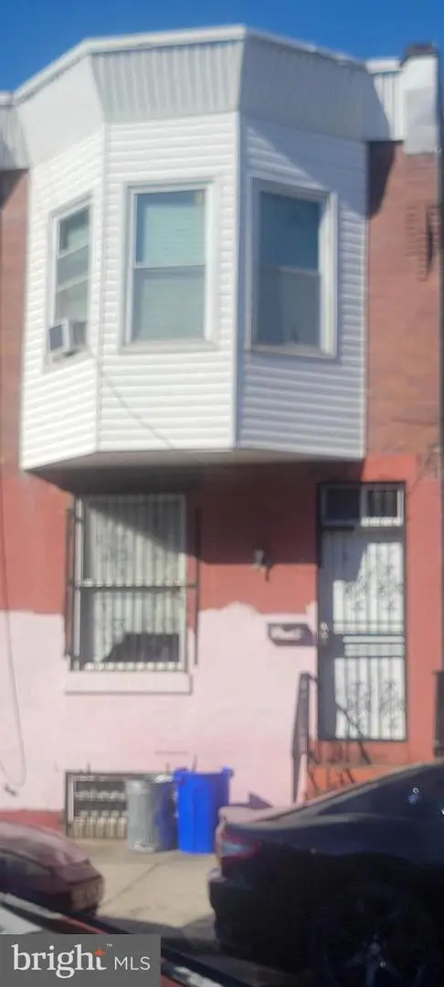 3418 N Marshall St, Philadelphia, PA 19140 - #1