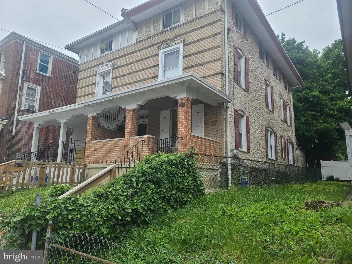 64 E Coulter St, Philadelphia, PA 19144 - #1