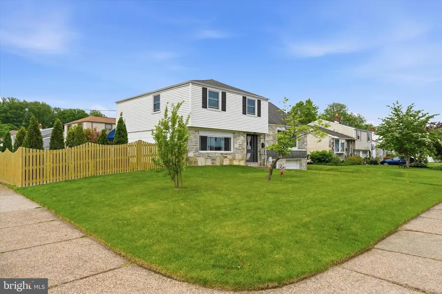 11039 Kelvin Ave, Philadelphia, PA 19116 - #3