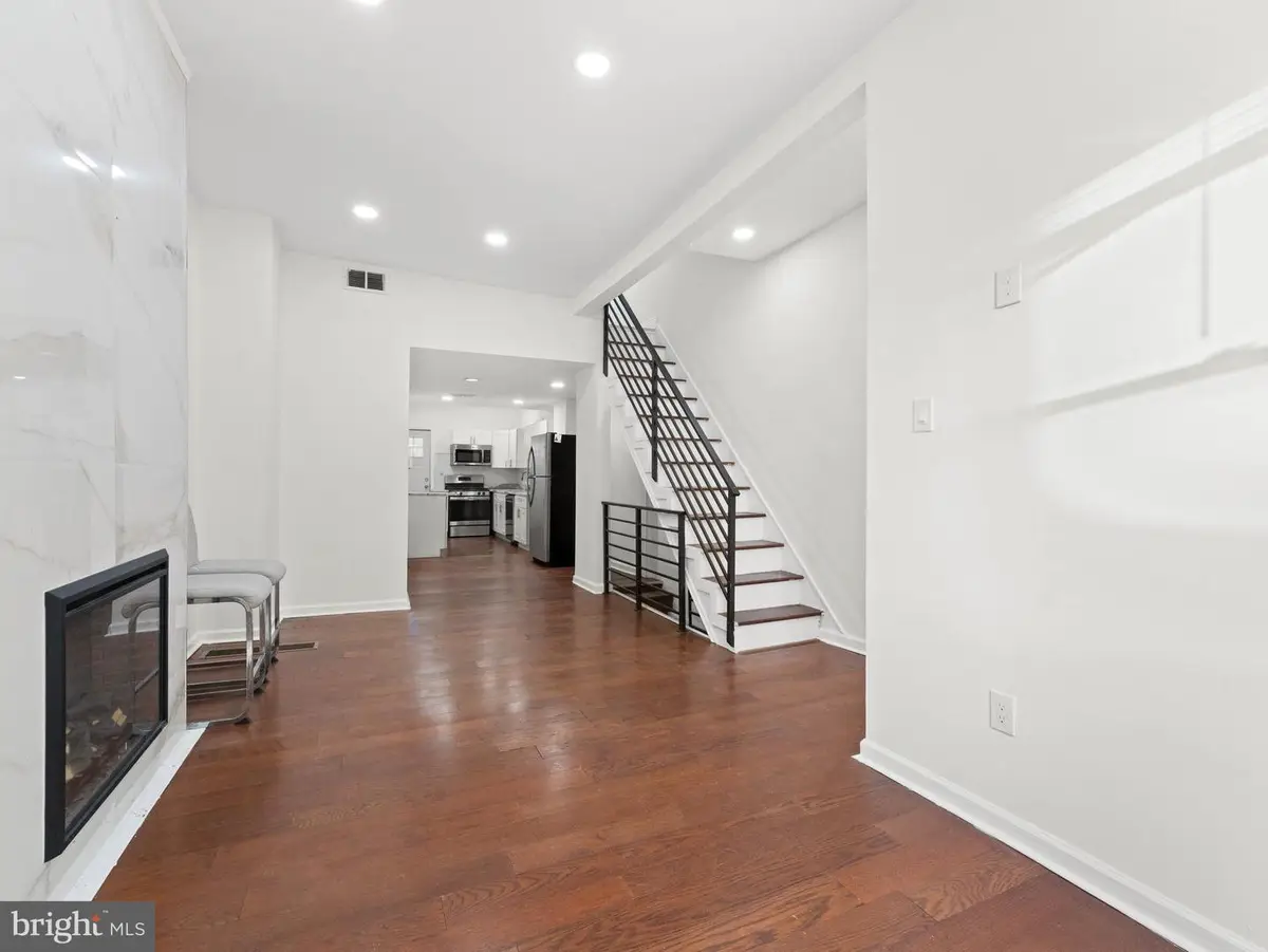 2443 Nicholas St, Philadelphia, PA 19121 - #1