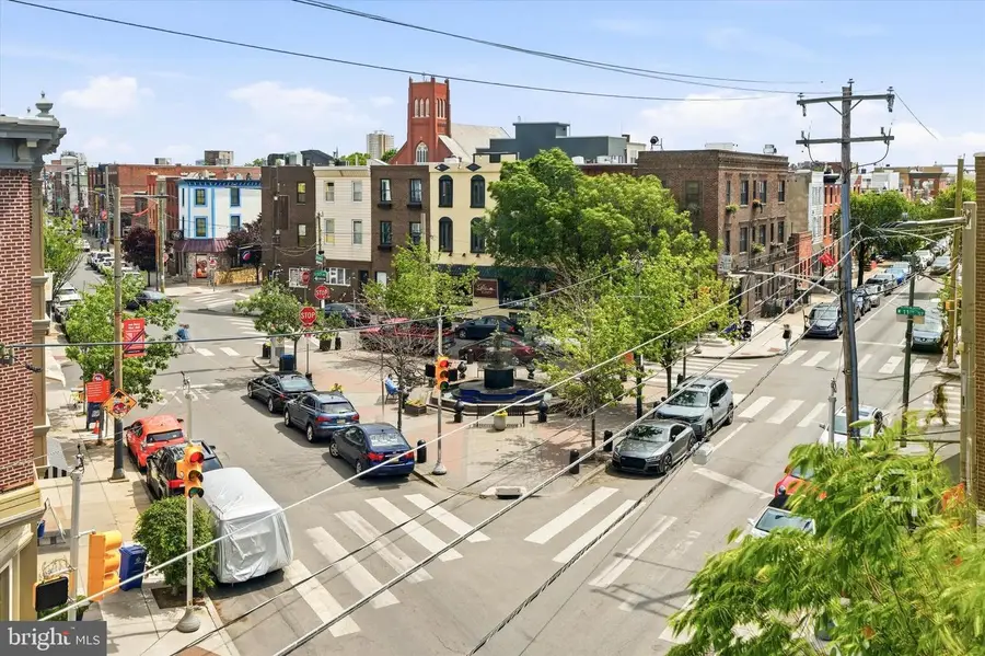 1600 E Passyunk Ave, Philadelphia, PA 19148 - #3