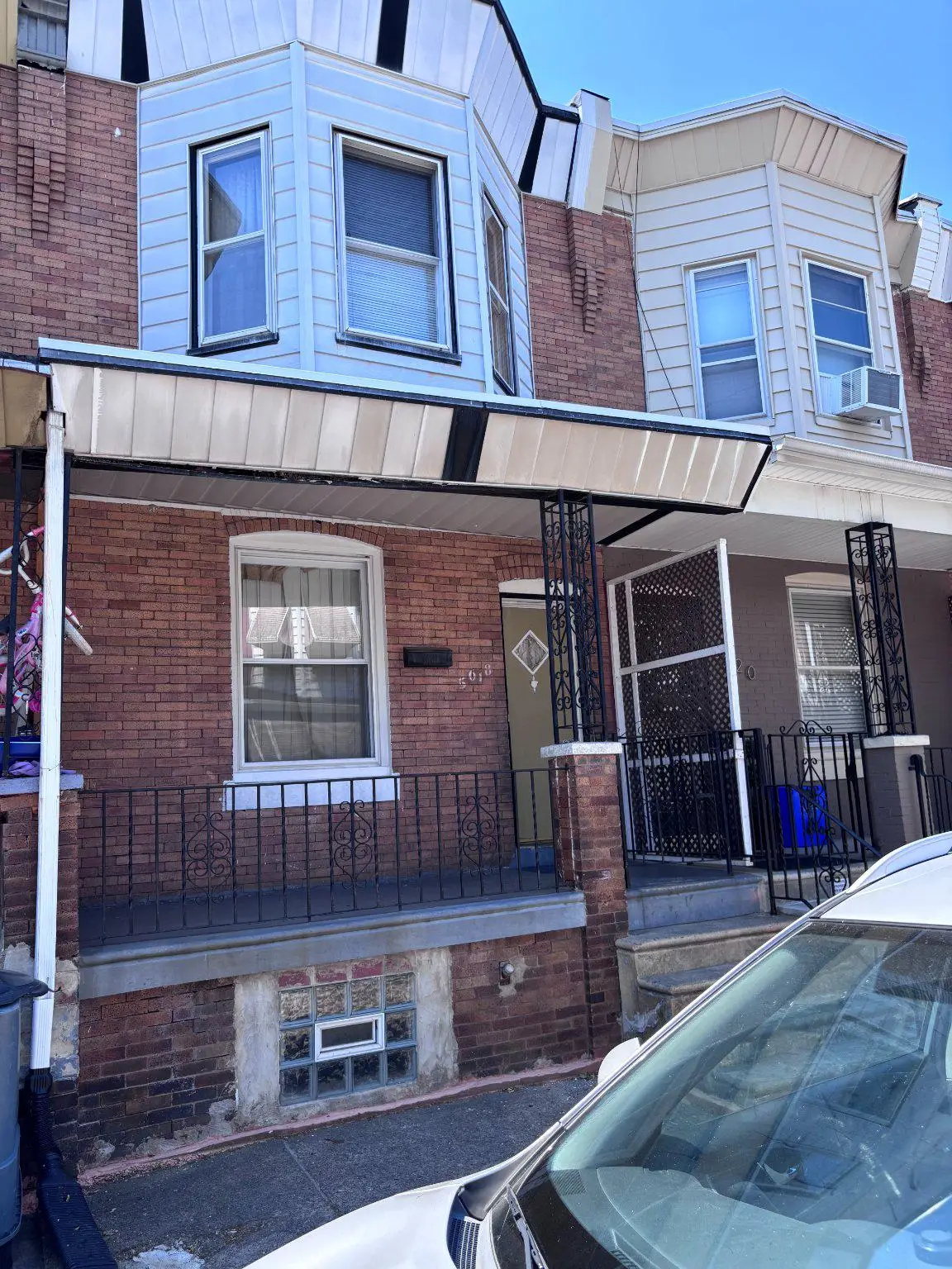 5618 Walton Ave, Philadelphia, PA 19143 - #1