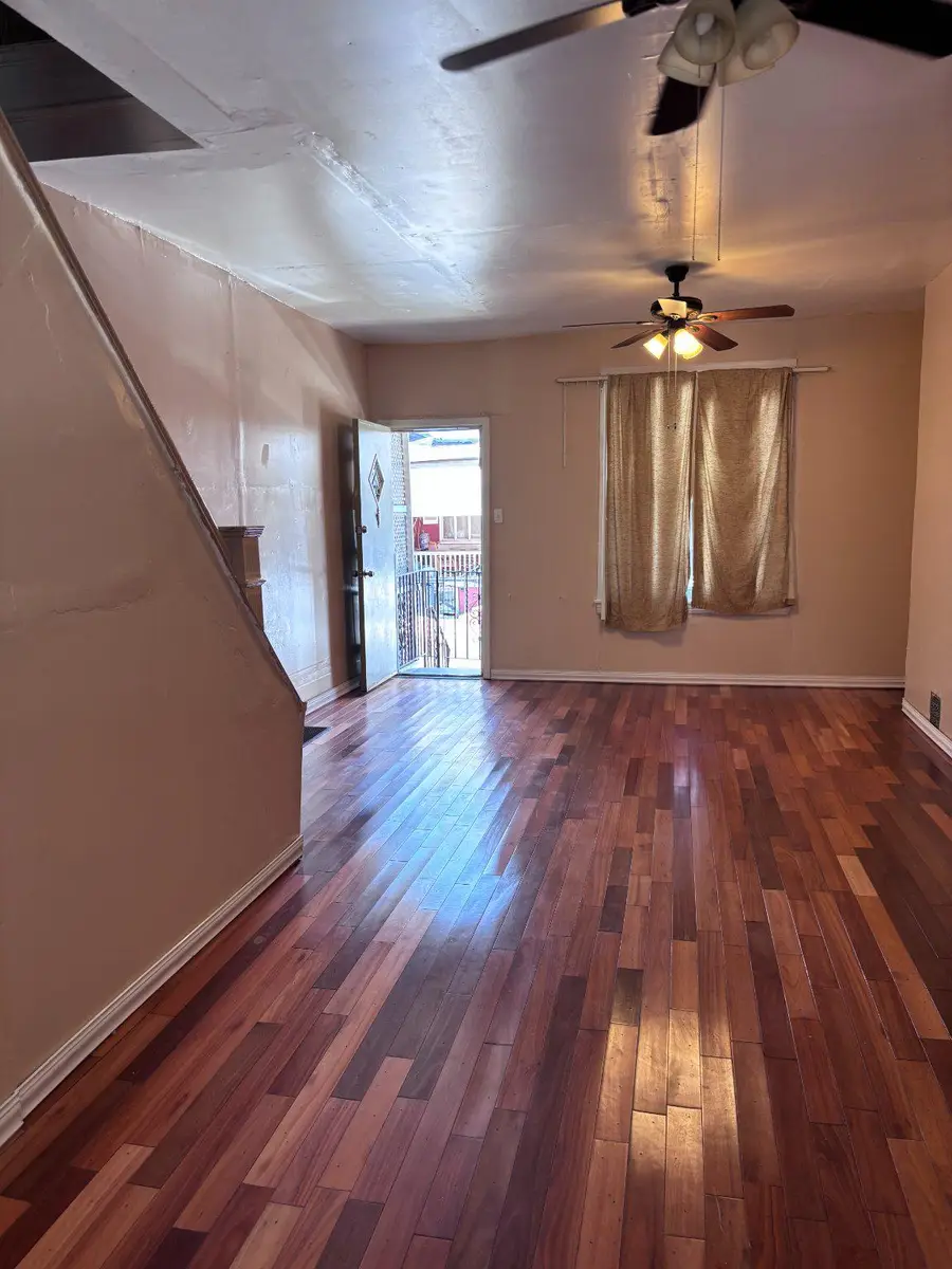 5618 Walton Ave, Philadelphia, PA 19143 - #2