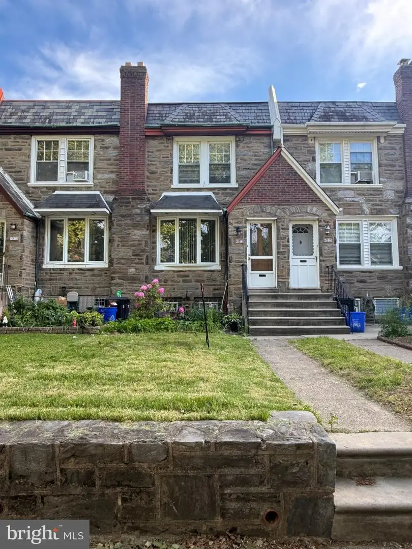 3148 Rawle St, Philadelphia, PA 19149 - #1