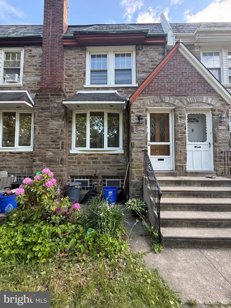 3148 Rawle St, Philadelphia, PA 19149 - #2