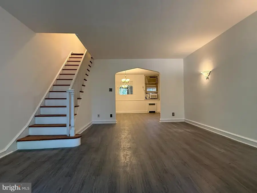 3148 Rawle St, Philadelphia, PA 19149 - #3