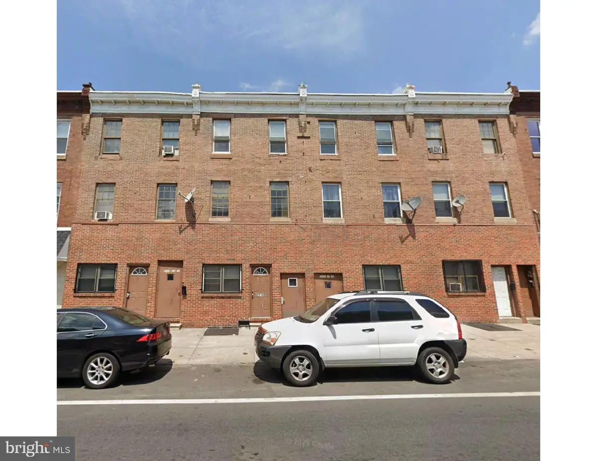 2924-26 Frankford Ave, Philadelphia, PA 19134 - #1