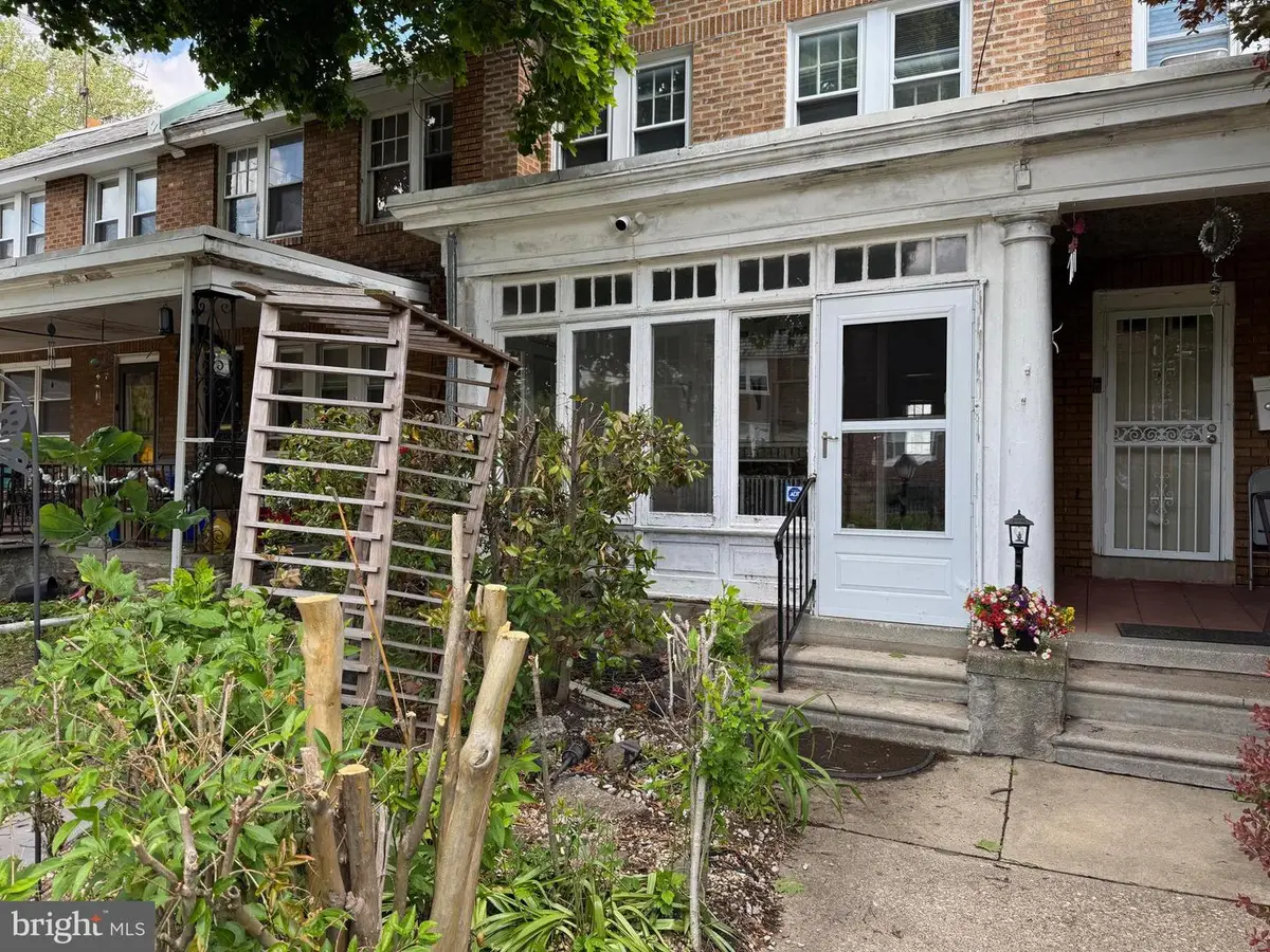 6343 Magnolia St, Philadelphia, PA 19144 - #1