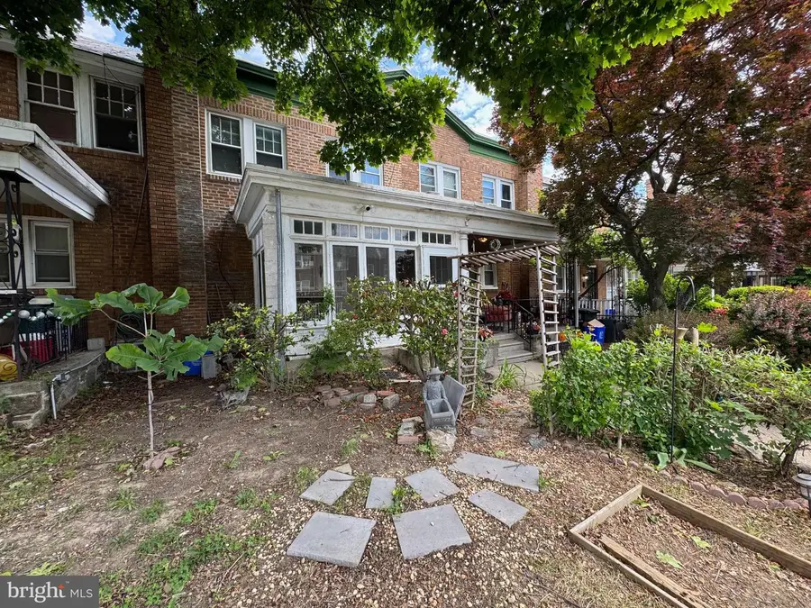 6343 Magnolia St, Philadelphia, PA 19144 - #3