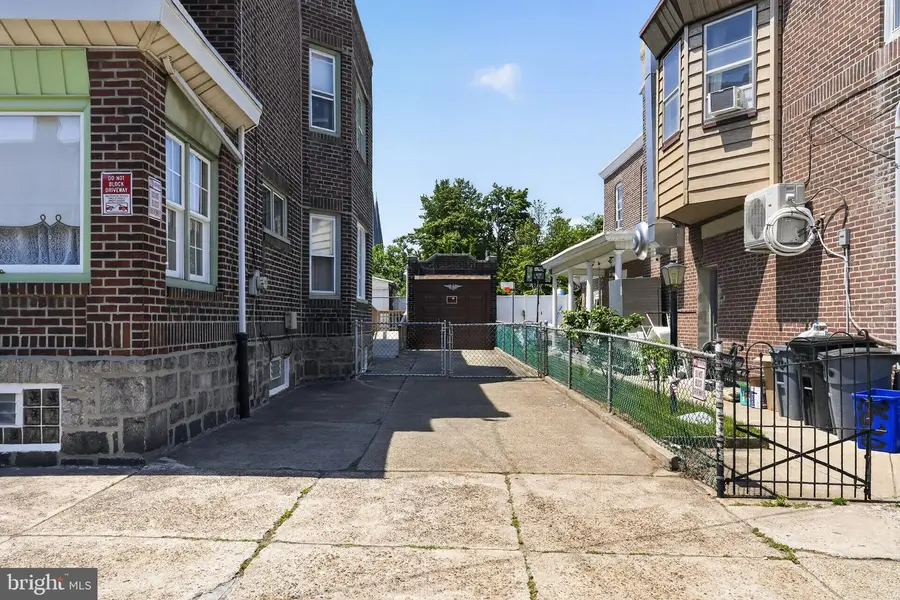 2622 Lefevre St, Philadelphia, PA 19137 - #3