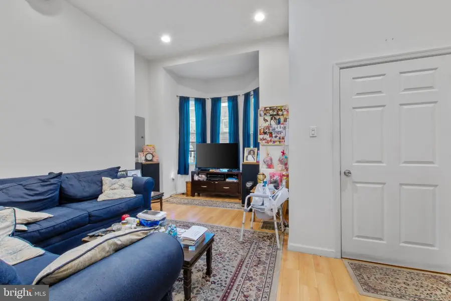1422 W Tioga St, Philadelphia, PA 19140 - #3