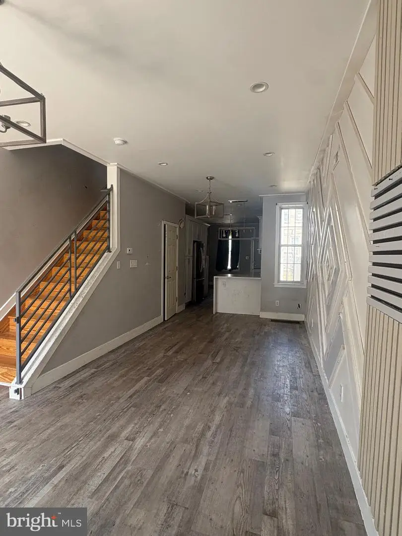 3139 Fontain St, Philadelphia, PA 19121 - #1