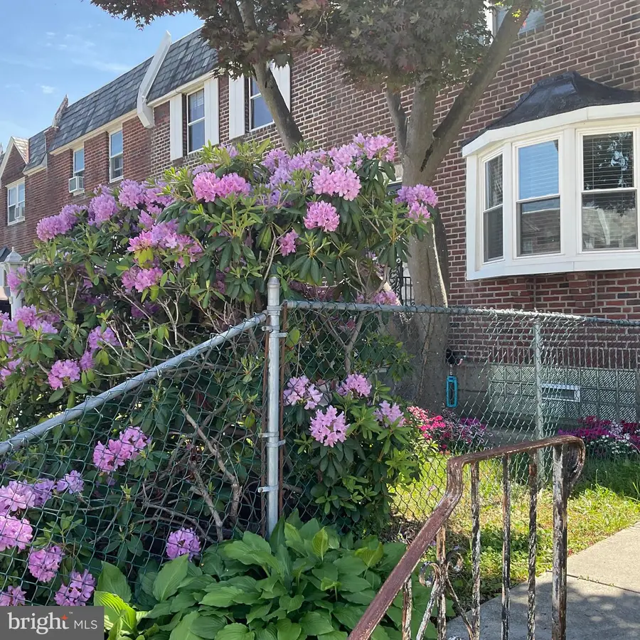 7530 Gilbert St, Philadelphia, PA 19150 - #2