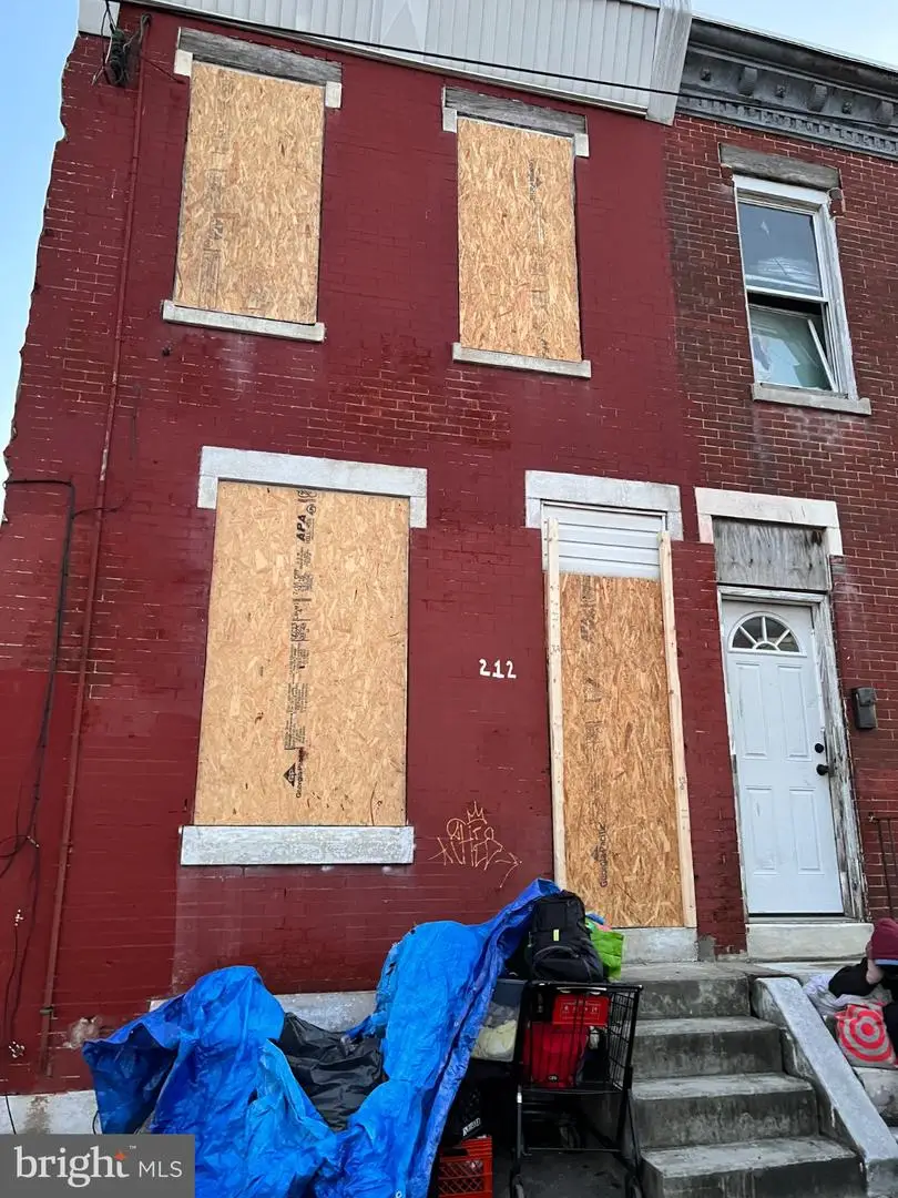 212 E Cambria St, Philadelphia, PA 19134 - #1