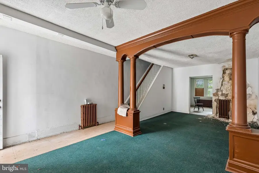 1710 Titan St, Philadelphia, PA 19146 - #2