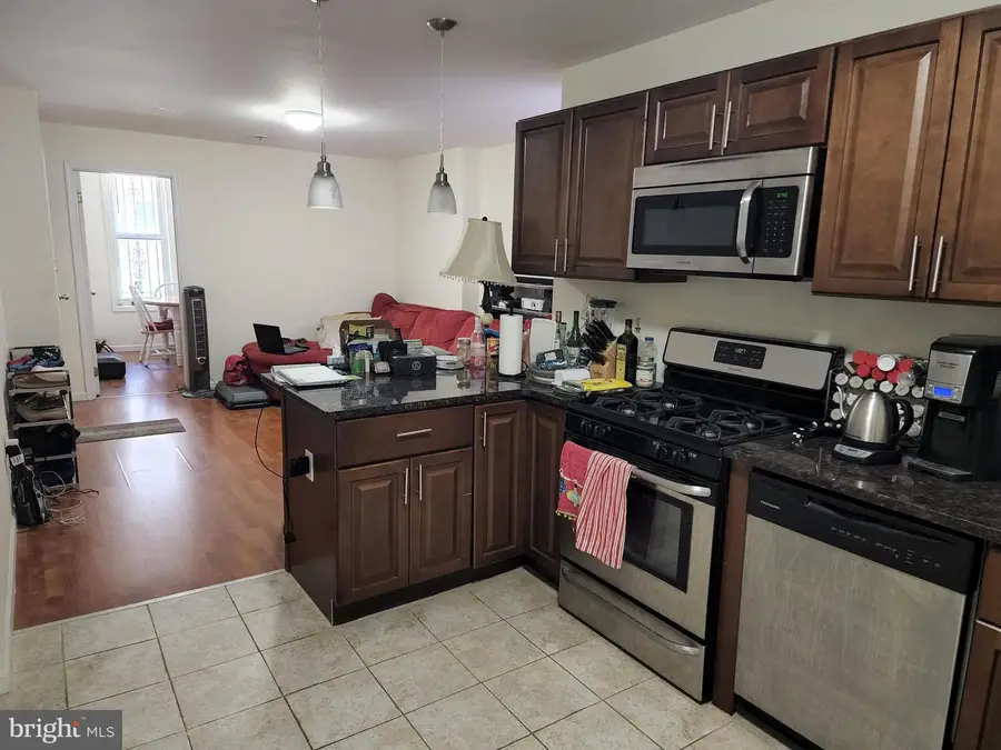 503 N 40th St, Philadelphia, PA 19104 - #3
