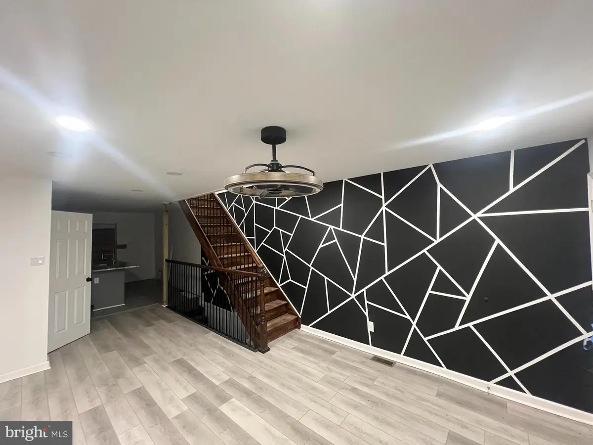 2145 N Dover St, Philadelphia, PA 19121 - #1