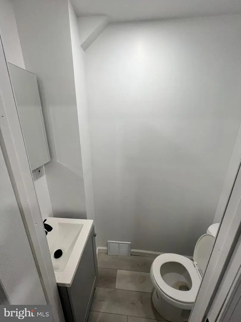2145 N Dover St, Philadelphia, PA 19121 - #2